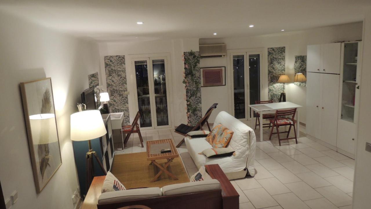 Acci Marina Appartement