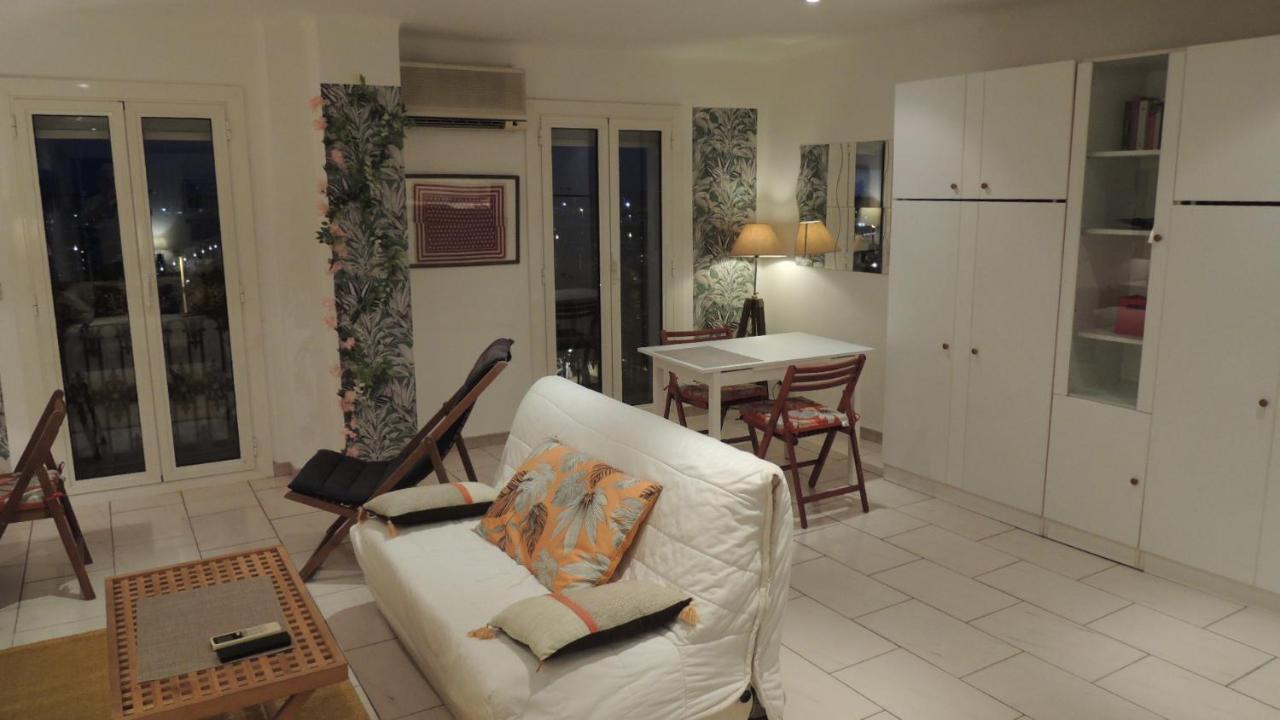 Appartement Acci Marina
