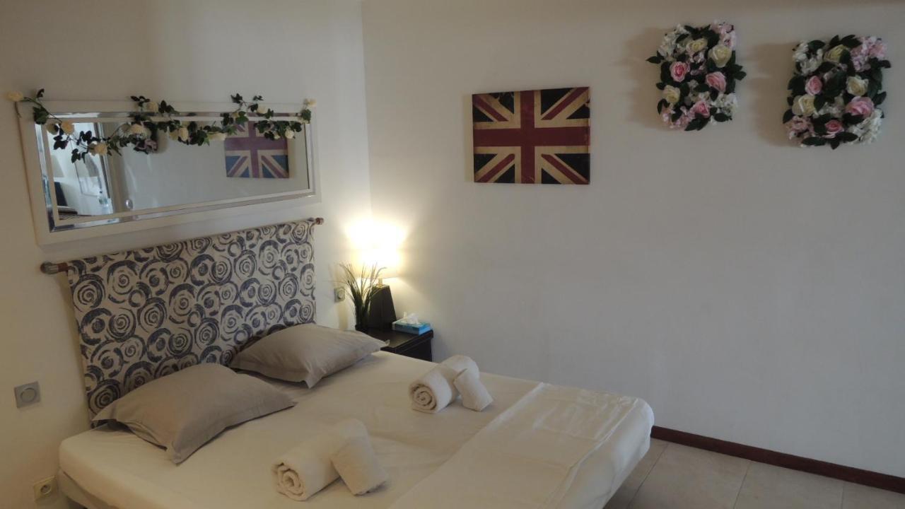 Acci Marina Appartement